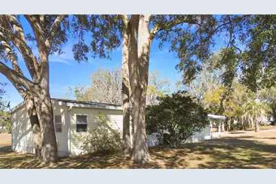 7964 SW 6th Place, Ocala, FL 34474 - Photo 45