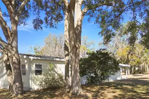 7964 SW 6th Pl, Ocala, FL 34474 - Photo 45