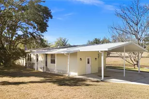 7964 SW 6th Pl, Ocala, FL 34474 - Photo 47