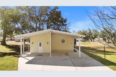 7964 SW 6th Place, Ocala, FL 34474 - Photo 37