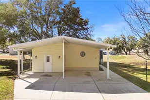 7964 SW 6th Pl, Ocala, FL 34474 - Photo 37