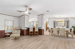 7964 SW 6th Pl, Ocala, FL 34474 - Photo 13