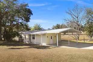 7964 SW 6th Pl, Ocala, FL 34474 - Photo 61