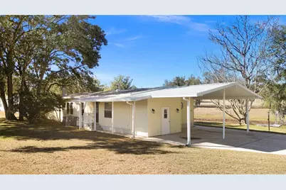 7964 SW 6th Place, Ocala, FL 34474 - Photo 3