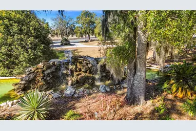 7964 SW 6th Place, Ocala, FL 34474 - Photo 3