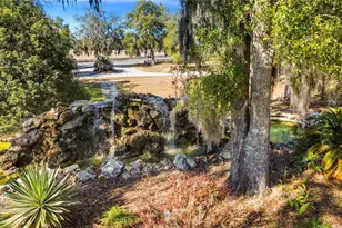 7964 SW 6th Pl, Ocala, FL 34474 - Photo 3