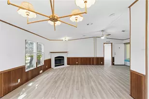 7964 SW 6th Pl, Ocala, FL 34474 - Photo 15