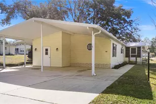 7964 SW 6th Pl, Ocala, FL 34474 - Photo 5