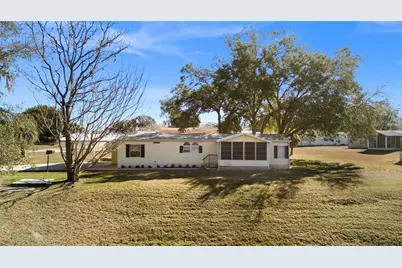 7964 SW 6th Place, Ocala, FL 34474 - Photo 39