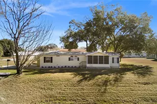 7964 SW 6th Pl, Ocala, FL 34474 - Photo 39