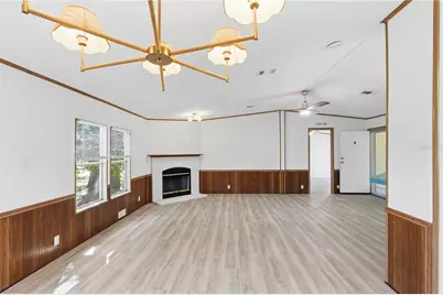7964 SW 6th Place, Ocala, FL 34474 - Photo 15