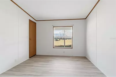 7964 SW 6th Place, Ocala, FL 34474 - Photo 25