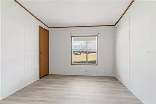 7964 SW 6th Pl, Ocala, FL 34474 - Photo 25