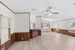 7964 SW 6th Pl, Ocala, FL 34474 - Photo 33