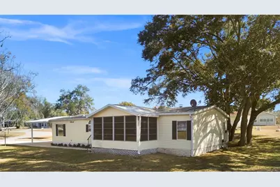 7964 SW 6th Place, Ocala, FL 34474 - Photo 37