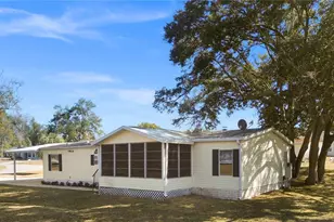 7964 SW 6th Pl, Ocala, FL 34474 - Photo 37