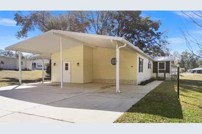 7964 SW 6th Place, Ocala, FL 34474 - Photo 5