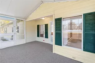 7964 SW 6th Pl, Ocala, FL 34474 - Photo 33
