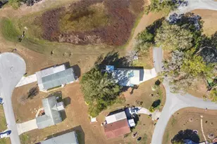 7964 SW 6th Pl, Ocala, FL 34474 - Photo 49