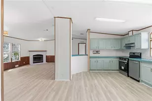 7964 SW 6th Pl, Ocala, FL 34474 - Photo 11