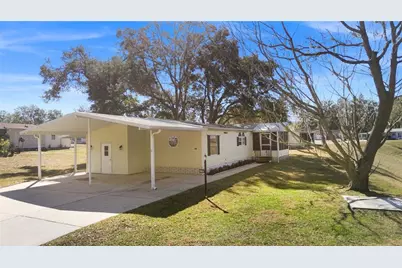 7964 SW 6th Place, Ocala, FL 34474 - Photo 35