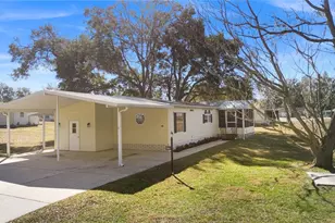7964 SW 6th Pl, Ocala, FL 34474 - Photo 35