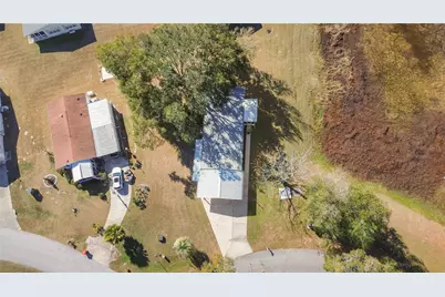 7964 SW 6th Place, Ocala, FL 34474 - Photo 49
