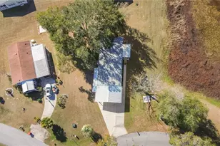 7964 SW 6th Pl, Ocala, FL 34474 - Photo 49