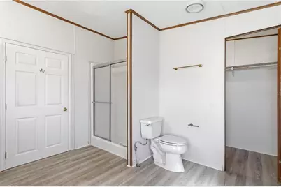 7964 SW 6th Place, Ocala, FL 34474 - Photo 21