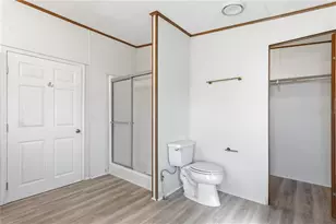 7964 SW 6th Pl, Ocala, FL 34474 - Photo 21