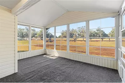 7964 SW 6th Place, Ocala, FL 34474 - Photo 35