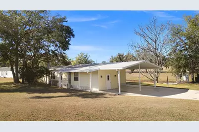 7964 SW 6th Place, Ocala, FL 34474 - Photo 45