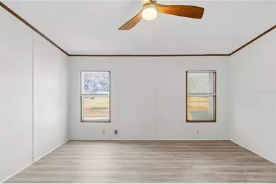 7964 SW 6th Place, Ocala, FL 34474 - Photo 17
