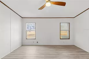 7964 SW 6th Pl, Ocala, FL 34474 - Photo 17
