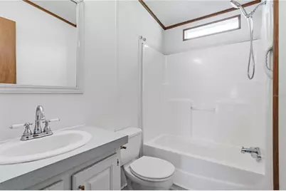 7964 SW 6th Place, Ocala, FL 34474 - Photo 27