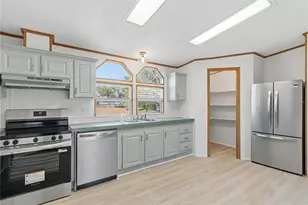 7964 SW 6th Pl, Ocala, FL 34474 - Photo 9