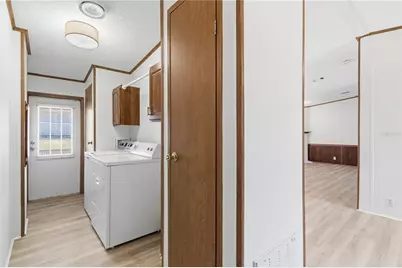 7964 SW 6th Place, Ocala, FL 34474 - Photo 23