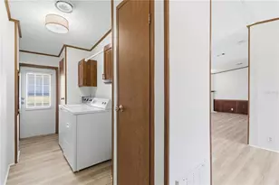 7964 SW 6th Pl, Ocala, FL 34474 - Photo 23