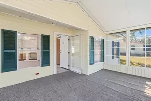 7964 SW 6th Pl, Ocala, FL 34474 - Photo 35