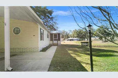 7964 SW 6th Place, Ocala, FL 34474 - Photo 37