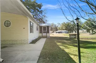 7964 SW 6th Pl, Ocala, FL 34474 - Photo 37