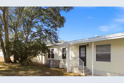 7964 SW 6th Place, Ocala, FL 34474 - Photo 43