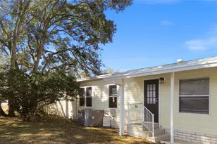 7964 SW 6th Pl, Ocala, FL 34474 - Photo 43