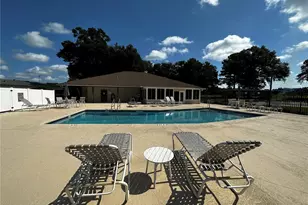 7964 SW 6th Pl, Ocala, FL 34474 - Photo 59