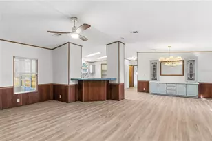 7964 SW 6th Pl, Ocala, FL 34474 - Photo 13