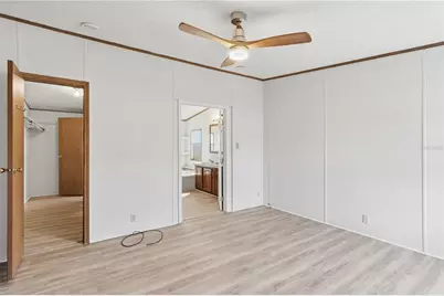 7964 SW 6th Place, Ocala, FL 34474 - Photo 17