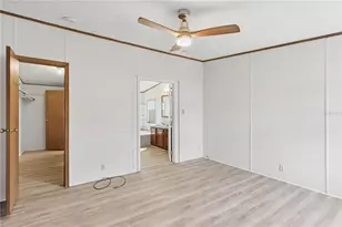 7964 SW 6th Pl, Ocala, FL 34474 - Photo 17