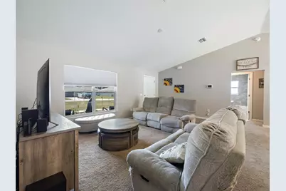 1803 NE 161st Place, Citra, FL 32113 - Photo 11