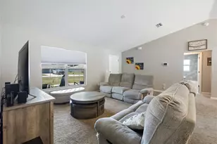 1803 NE 161 Pl, Citra, FL 32113 - Photo 11