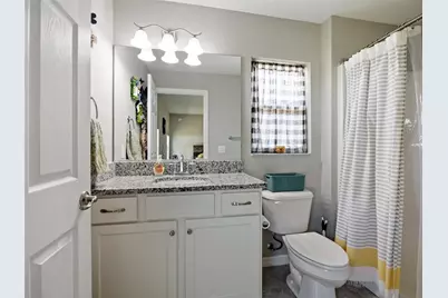 1803 NE 161st Place, Citra, FL 32113 - Photo 25